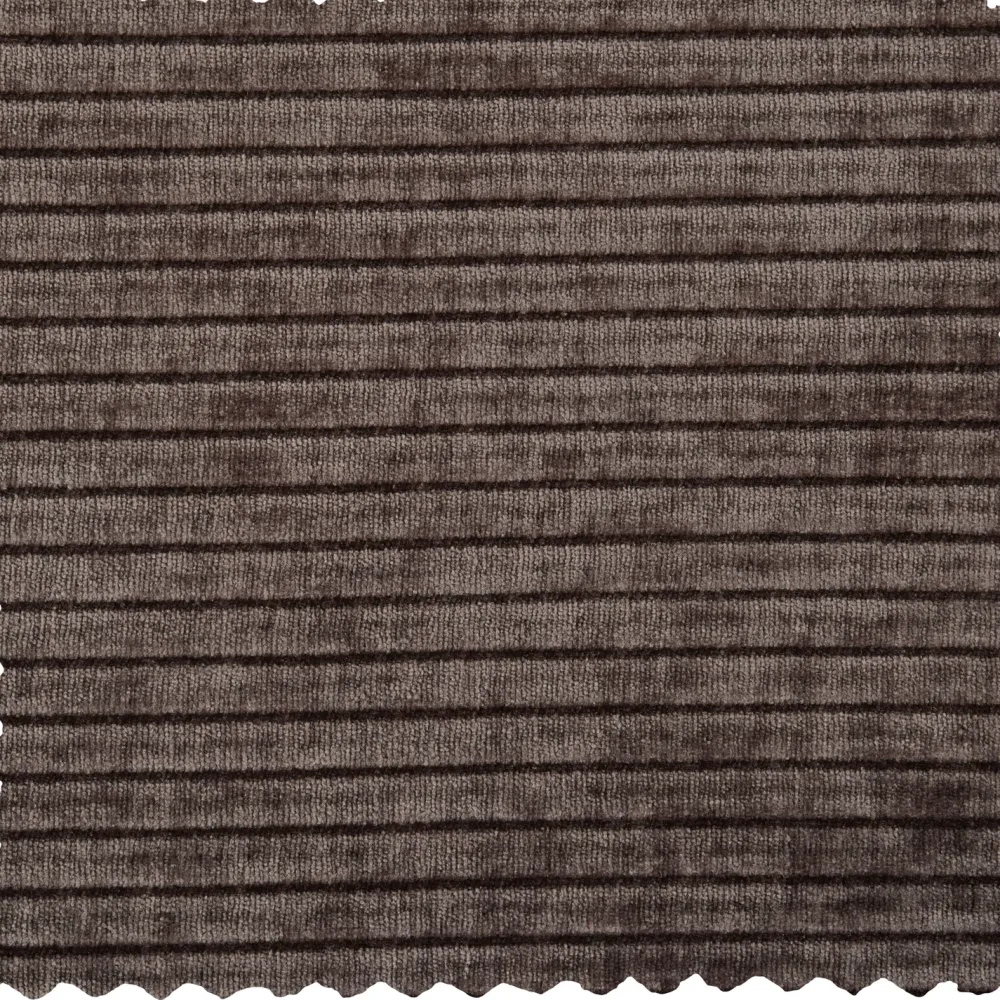 HUUS Hoekbanken*Hoekbank Mojo