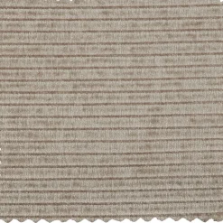 HUUS Hoekbanken*Hoekbank Mojo