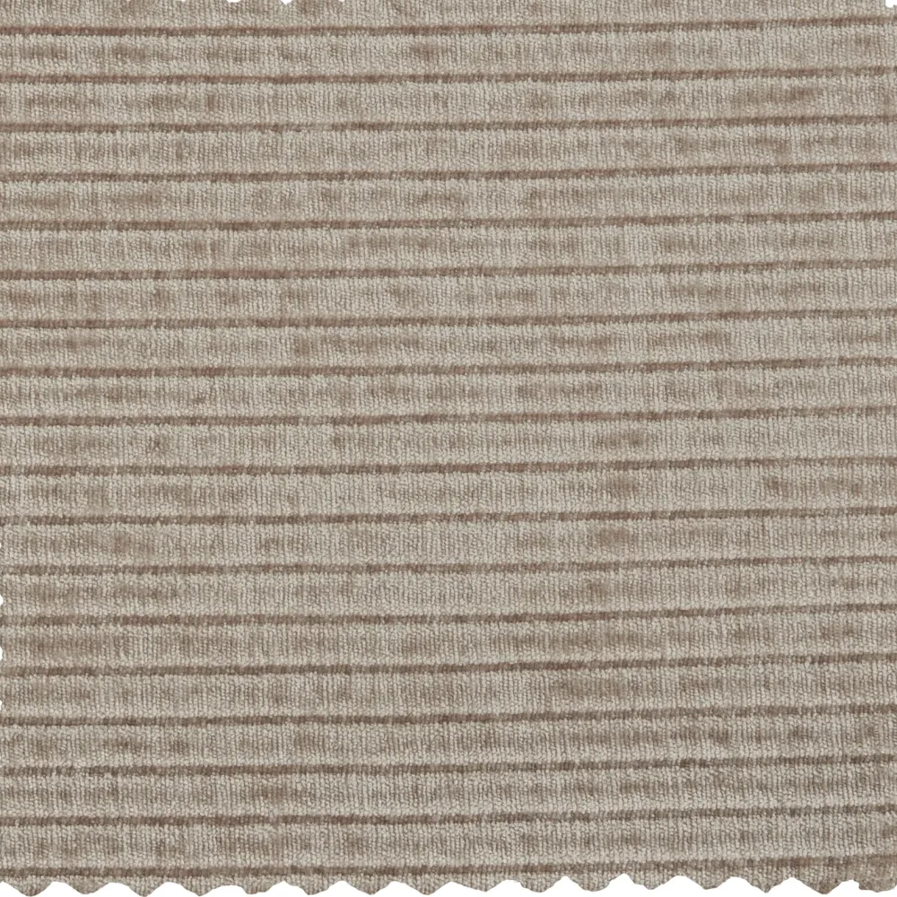 HUUS Hoekbanken*Hoekbank Mojo