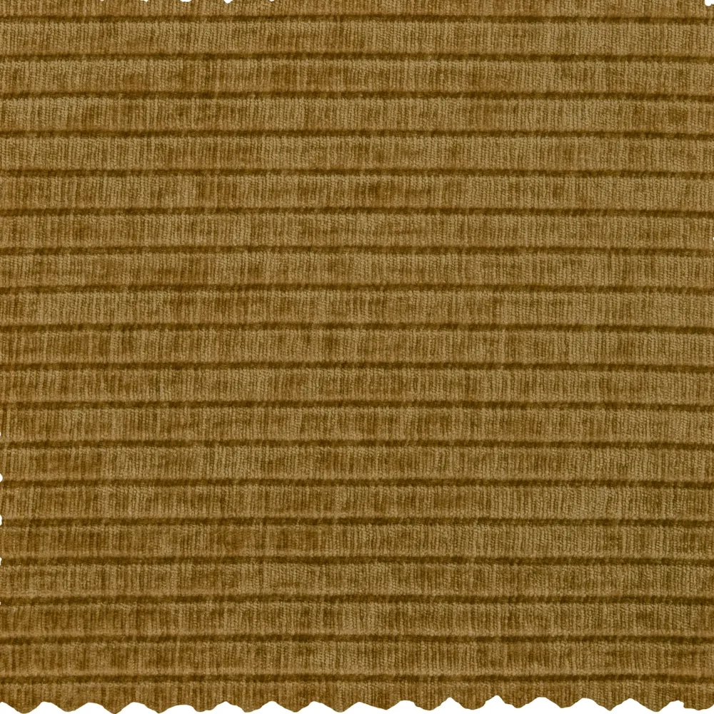 HUUS Hoekbanken*Hoekbank Mojo