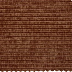 HUUS Hoekbanken*Hoekbank Mojo