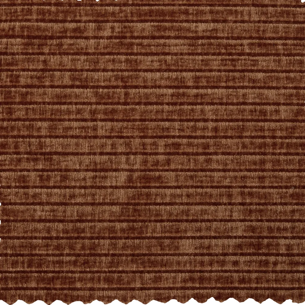 HUUS Hoekbanken*Hoekbank Mojo