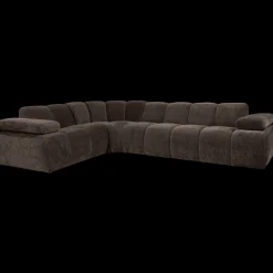 HUUS Hoekbanken*Hoekbank Mojo