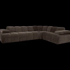 HUUS Hoekbanken*Hoekbank Mojo