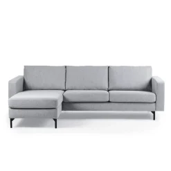 HUUS Zitbanken|Hoekbanken*Hoekbank Pepijn