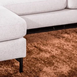 HUUS Zitbanken|Hoekbanken*Hoekbank Pepijn