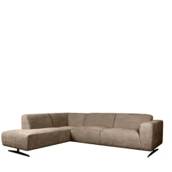 HUUS Hoekbanken*Hoekbank Rodano