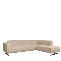 HUUS Hoekbanken*Hoekbank Rodano