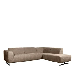 HUUS Hoekbanken*Hoekbank Rodano