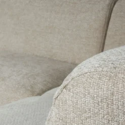 HUUS Hoekbanken*Hoekbank Rodano