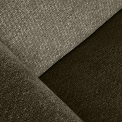 HUUS Hoekbanken*Hoekbank Rodano