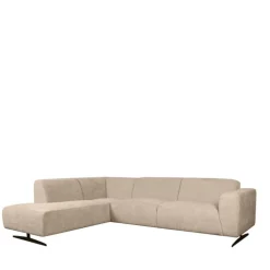 HUUS Hoekbanken*Hoekbank Rodano