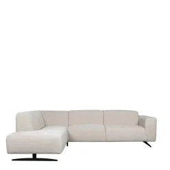 HUUS Hoekbanken*Hoekbank Rodano