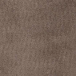 HUUS Hoekbanken*Hoekbank Rodeo chaise Velvet