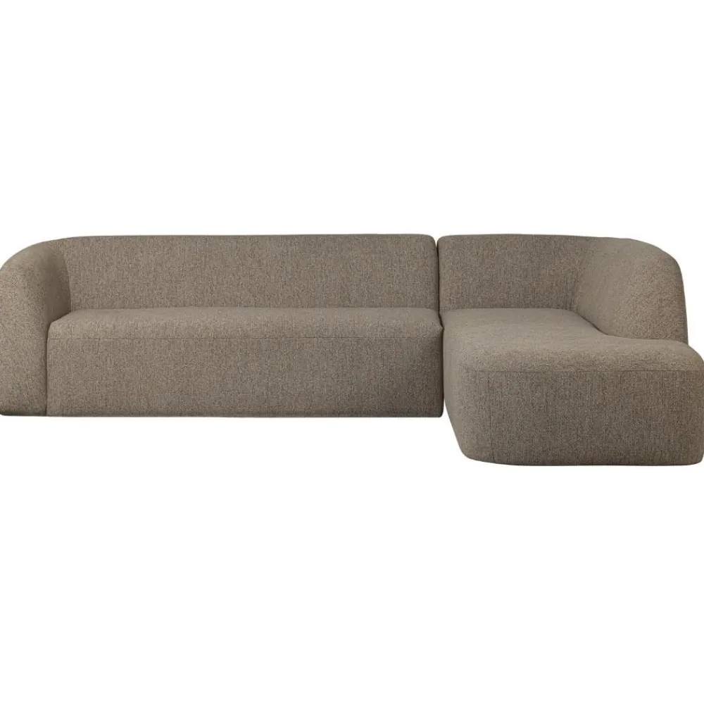 HUUS Hoekbanken|Zitbanken*Hoekbank Sloping