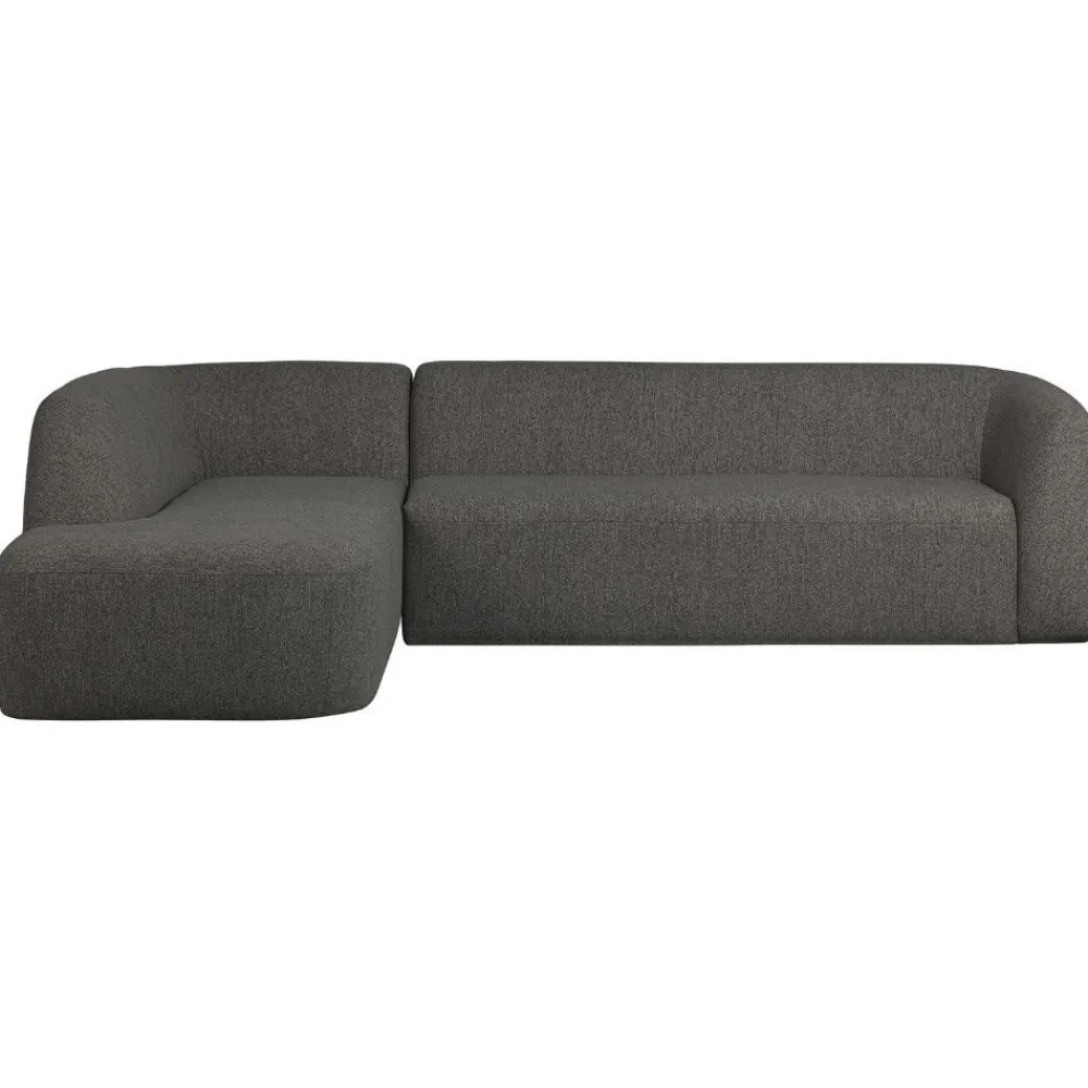 HUUS Hoekbanken|Zitbanken*Hoekbank Sloping