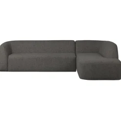 HUUS Hoekbanken|Zitbanken*Hoekbank Sloping