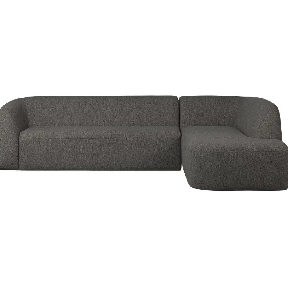 HUUS Hoekbanken|Zitbanken*Hoekbank Sloping