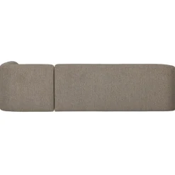 HUUS Hoekbanken|Zitbanken*Hoekbank Sloping