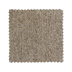 HUUS Hoekbanken|Zitbanken*Hoekbank Sloping