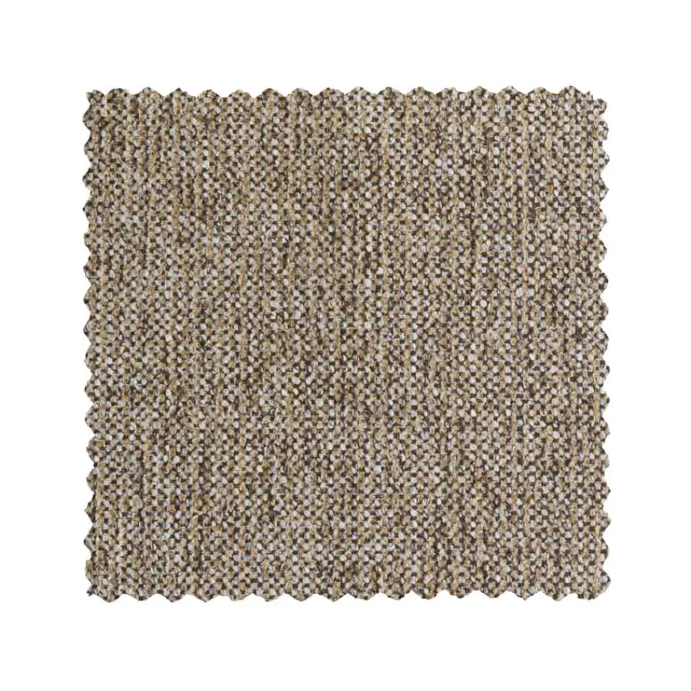 HUUS Hoekbanken|Zitbanken*Hoekbank Sloping