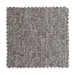 HUUS Hoekbanken|Zitbanken*Hoekbank Sloping