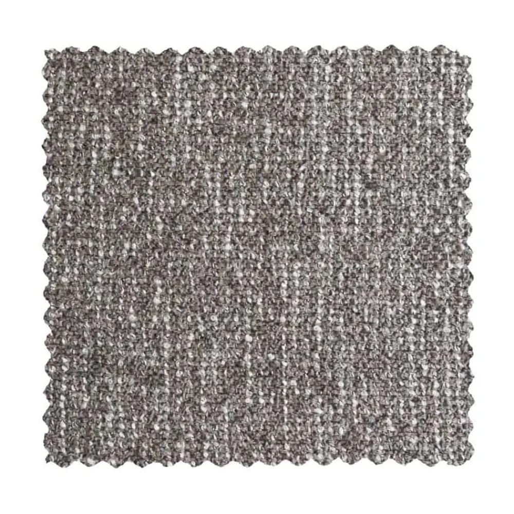 HUUS Hoekbanken|Zitbanken*Hoekbank Sloping