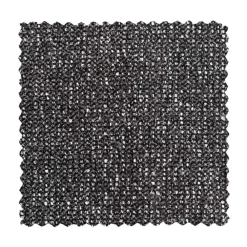 HUUS Hoekbanken|Zitbanken*Hoekbank Sloping