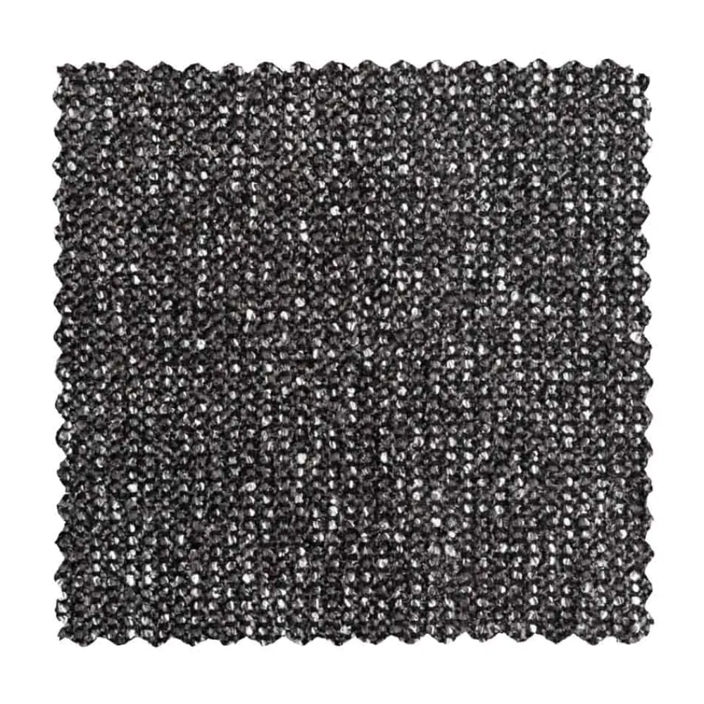 HUUS Hoekbanken|Zitbanken*Hoekbank Sloping