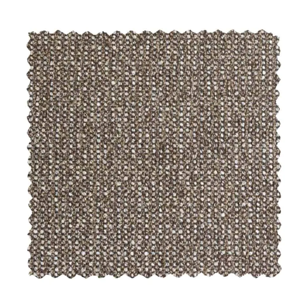 HUUS Hoekbanken|Zitbanken*Hoekbank Sloping