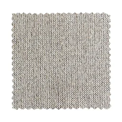 HUUS Hoekbanken|Zitbanken*Hoekbank Sloping