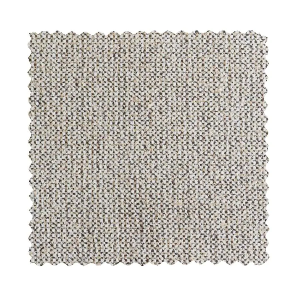 HUUS Hoekbanken|Zitbanken*Hoekbank Sloping