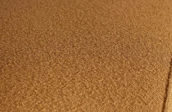 HUUS Hoekbanken|Zitbanken*Hoekbank Statement Bouclé