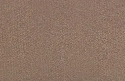 HUUS Hoekbanken|Zitbanken*Hoekbank Statement Bouclé