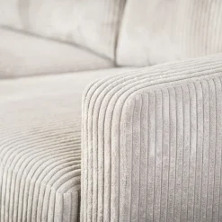 HUUS Hoekbanken|Zitbanken*Hoekbank Steije