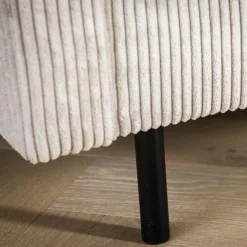 HUUS Hoekbanken|Zitbanken*Hoekbank Steije