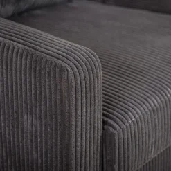 HUUS Hoekbanken|Zitbanken*Hoekbank Steije