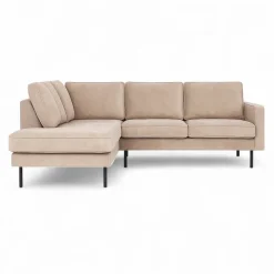 HUUS Hoekbanken|Zitbanken*Hoekbank Sterre