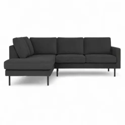 HUUS Hoekbanken|Zitbanken*Hoekbank Sterre