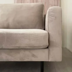 HUUS Hoekbanken|Zitbanken*Hoekbank Sterre