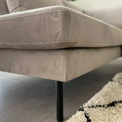 HUUS Hoekbanken|Zitbanken*Hoekbank Sterre