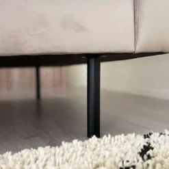 HUUS Hoekbanken|Zitbanken*Hoekbank Sterre