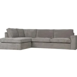 HUUS Hoekbanken*Hoekbank Thomas