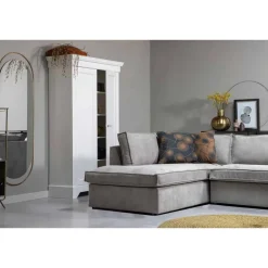 HUUS Hoekbanken*Hoekbank Thomas