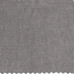 HUUS Hoekbanken*Hoekbank Thomas