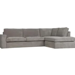 HUUS Hoekbanken*Hoekbank Thomas