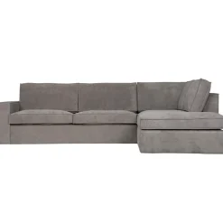 HUUS Hoekbanken*Hoekbank Thomas