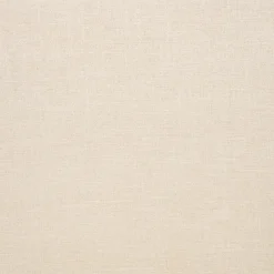 HUUS Hoekbanken|Zitbanken*Hoekbank Valerie