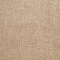 HUUS Hoekbanken|Zitbanken*Hoekbank Valerie