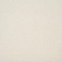 HUUS Hoekbanken|Zitbanken*Hoekbank Valerie